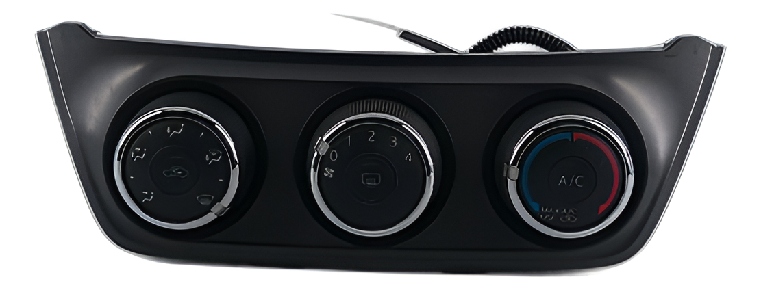 Toyota Rav4 2013 - 2018 Control de Clima Usado Original