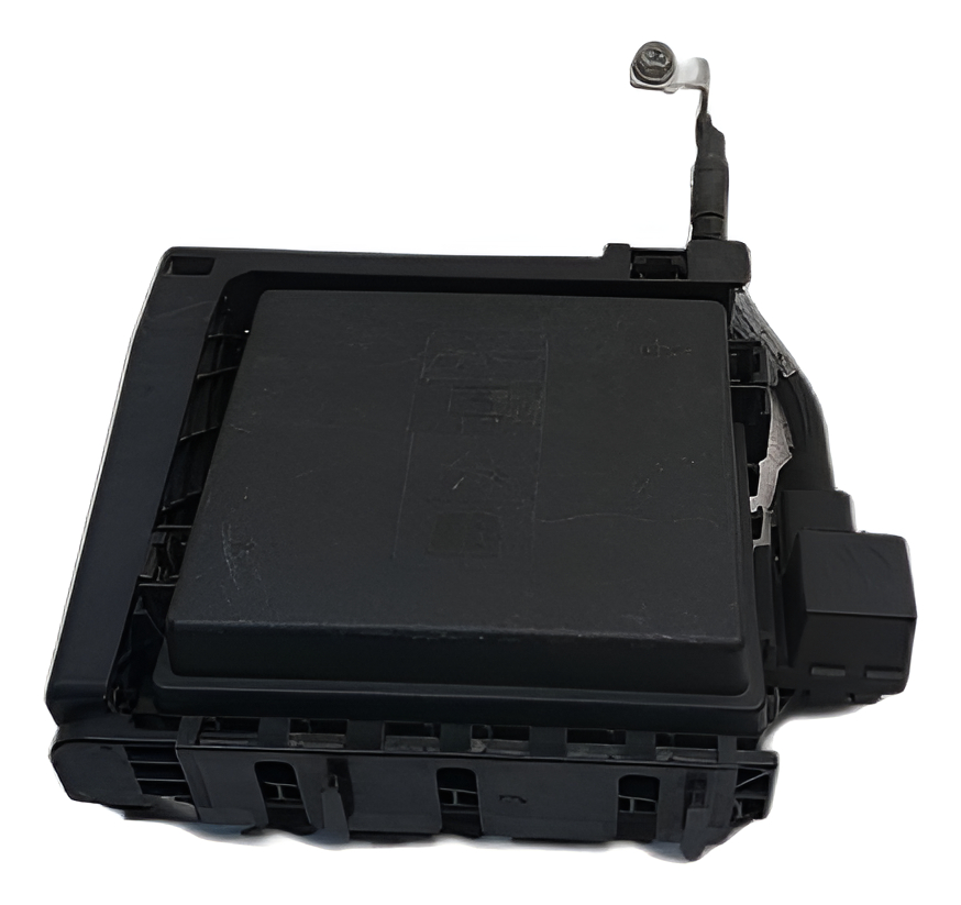 Chevrolet Camaro 2010 - 2015 Módulos de Fusibles Usado Original