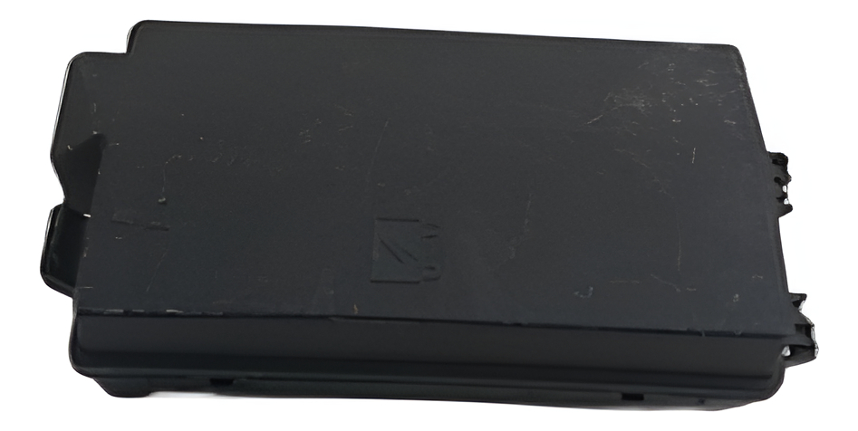 Chevrolet Camaro 2012 - 2015 Módulos de Fusibles Usado Original
