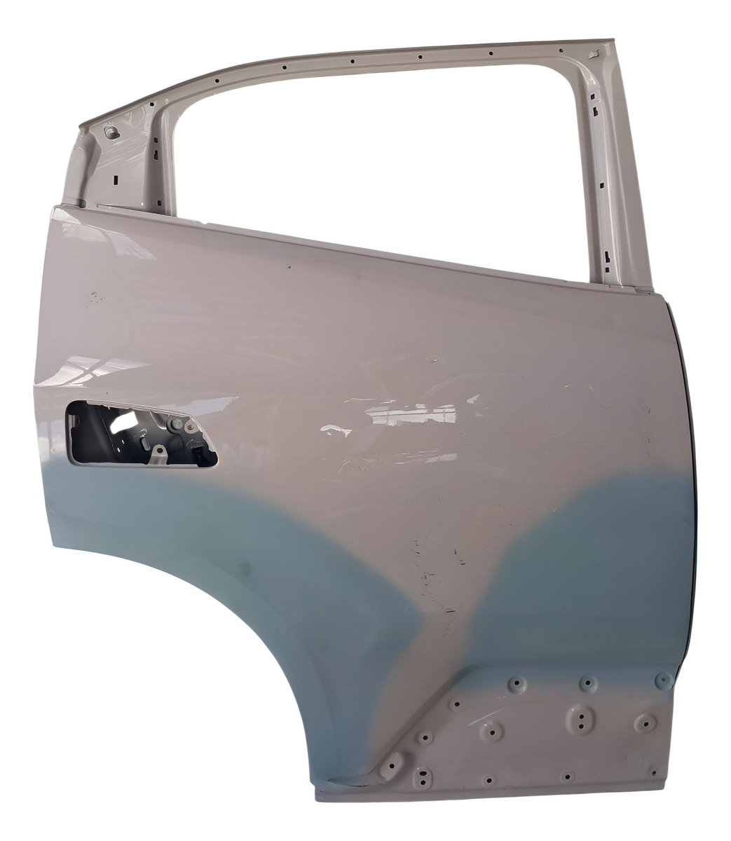 BYD Dolphin 2023 - 2025 Puertas/ME Trasera Derecho Usado Original