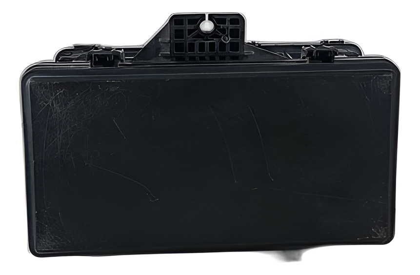 Acura Mdx 2007 - 2013 Módulos de Fusibles Usado Original