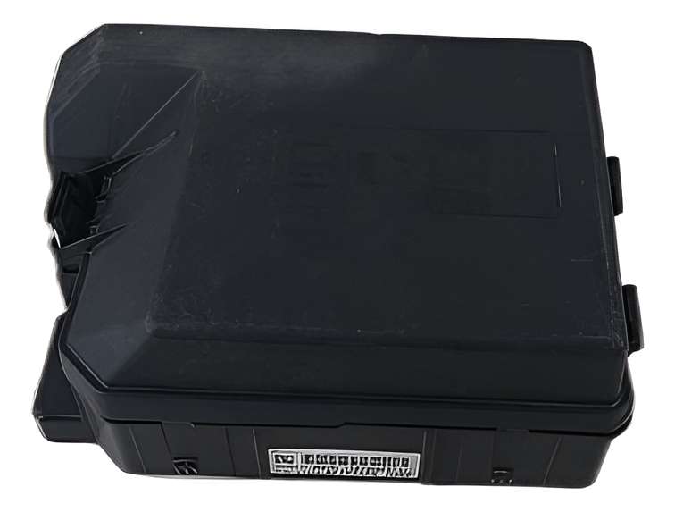 Buick Encore 2012 - 2023 Módulos de Fusibles Usado Original
