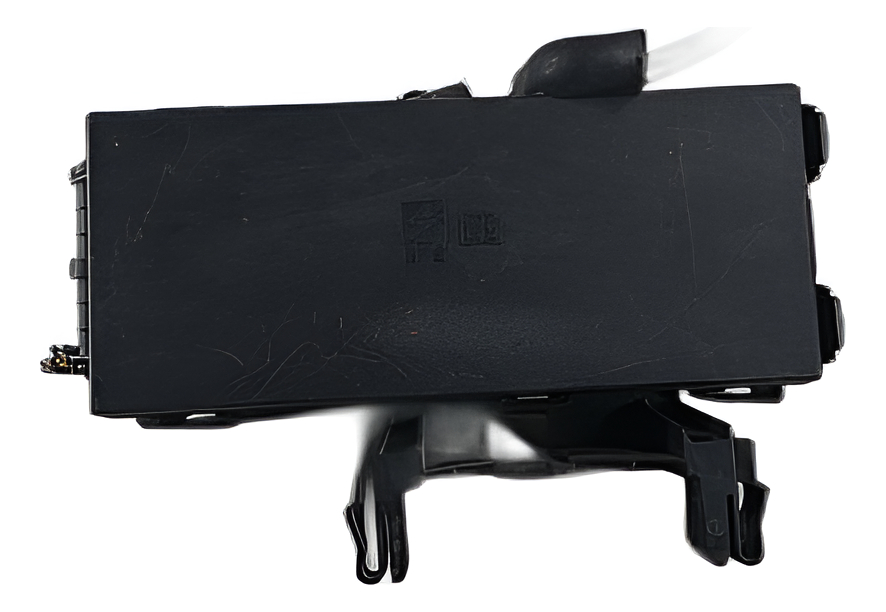 Ford Edge 2007 - 2014 Módulos de Fusibles Usado Original