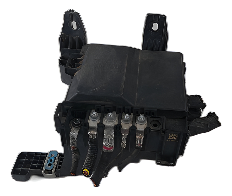 Ford Expedition 2018 - 2021 Módulos de Fusibles Usado Original