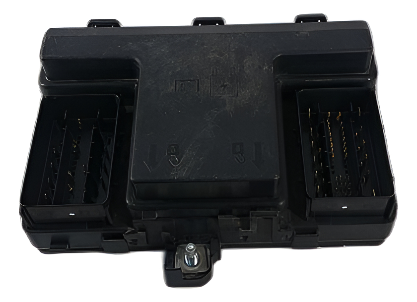 Lincoln Mkz 2013 - 2014 Módulos de Fusibles Usado Original