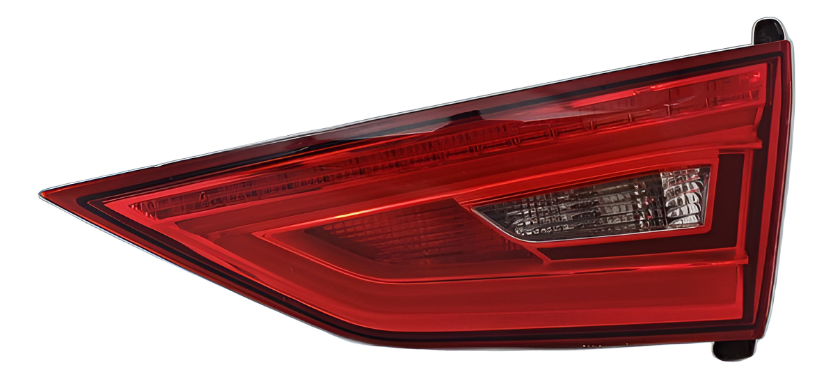 Audi A3 2013 - 2016 Calavera Derecho Usado Original - vista 1