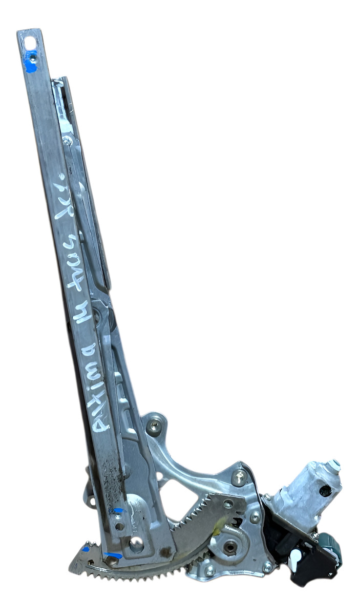 Nissan Altima 2010 - 2014 Elevador Delantera Derecho Usado Original