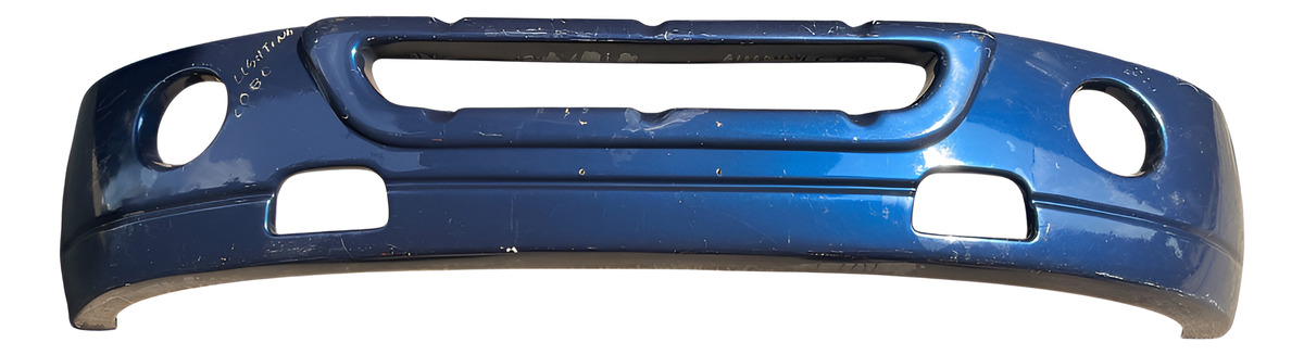 Ford Lobo 2006 - 2008 Fascia Usado Original - vista 1