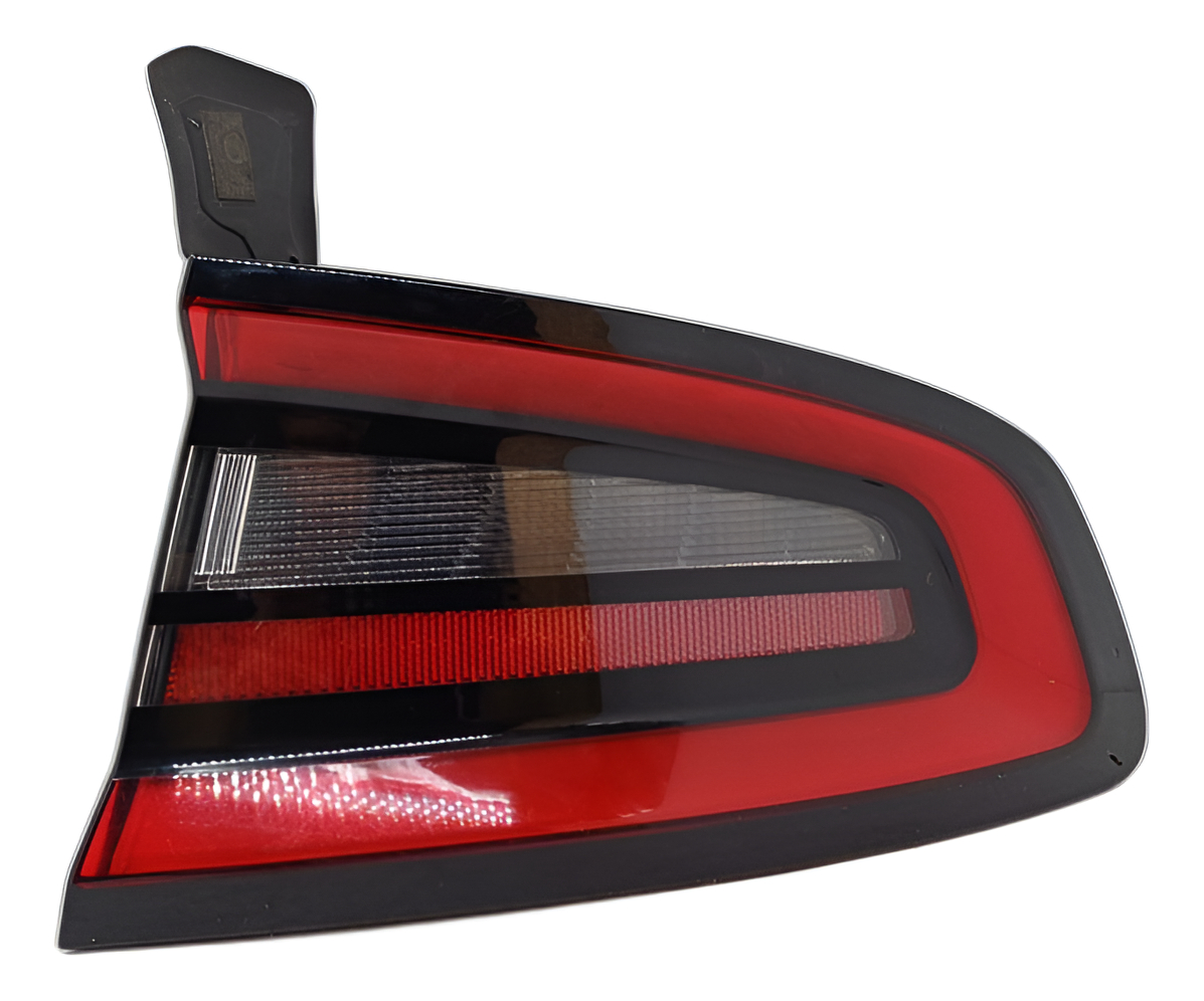 Dodge Charger 2015 - 2023 Calavera Derecho Usado Original - vista 1