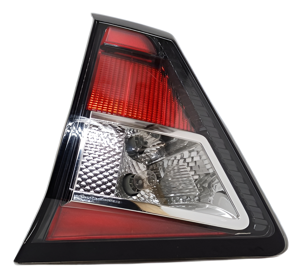 Ford Escape 2017 - 2019 Calavera Derecho Usado Original - vista 1