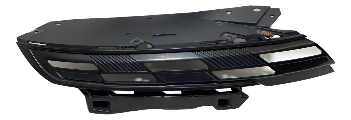 Chirey Tiggo 2 pro 2024 - 2025 Biseles Delantera Derecho Usado Original