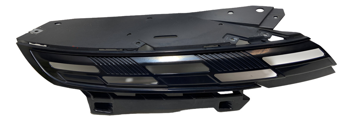 Chirey Tiggo 2 pro 2024 - 2025 Biseles Delantera Derecho Usado Original