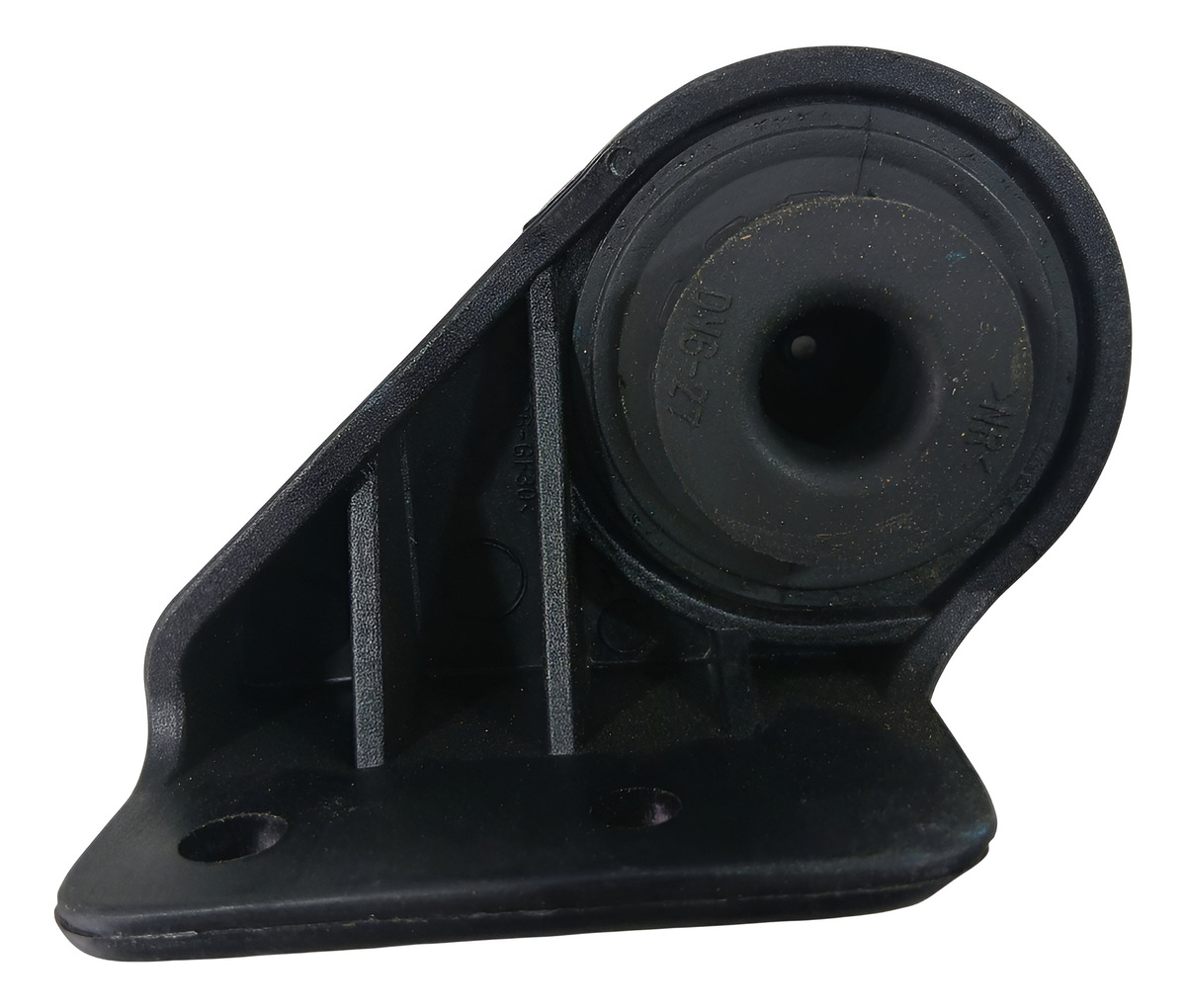 Hyundai Tucson 2013 - 2015 Soporte Derecho Nuevo Original