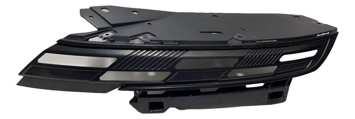 Chirey Tiggo 2 pro 2024 - 2025 Biseles Delantera Izquierdo Usado