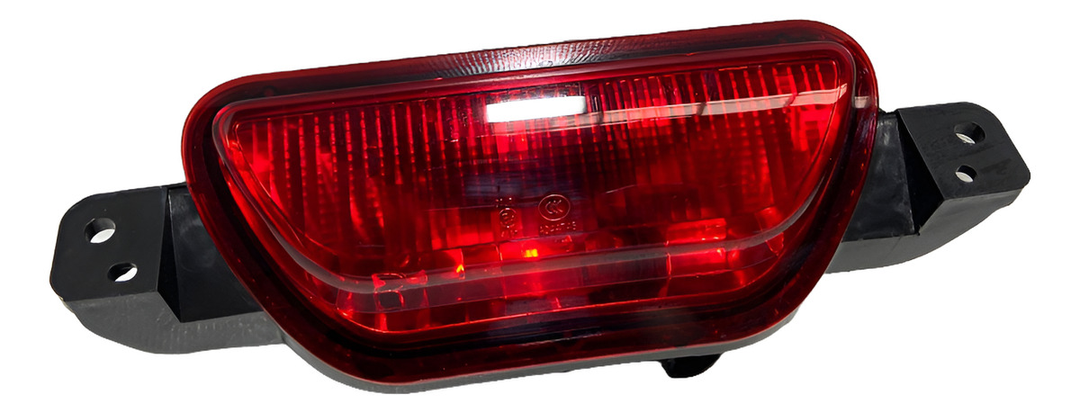 Jac E10x 2018 - 2024 Luz Stop Usado Original