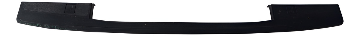 Ford Lobo 2021 - 2023 Moldura Usado Original - vista 1