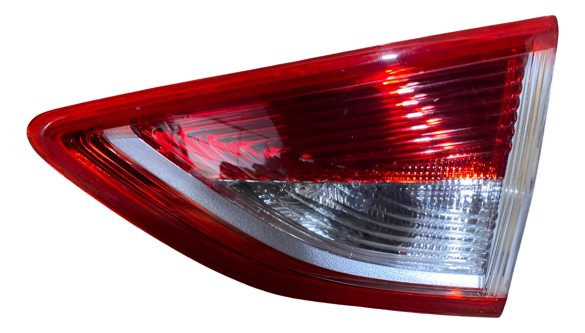 Ford Focus 2013 - 2016 Intercalavera Derecho Usado Original