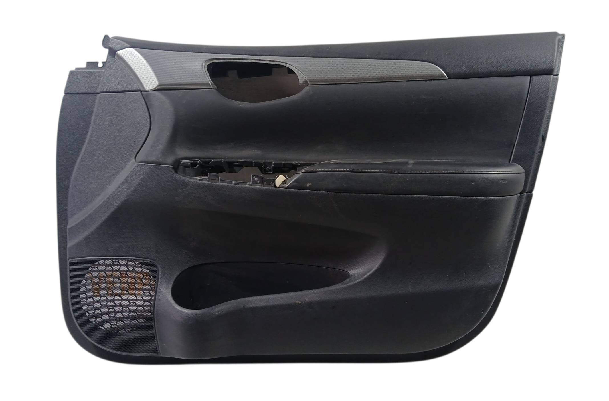 Nissan Sentra 2013 - 2019 Tapiceria Delantera Derecho Usado Original