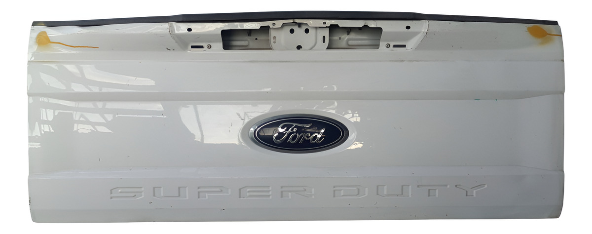 Ford F-350 super duty 2017 - 2019 Tapa de Caja Usado Original
