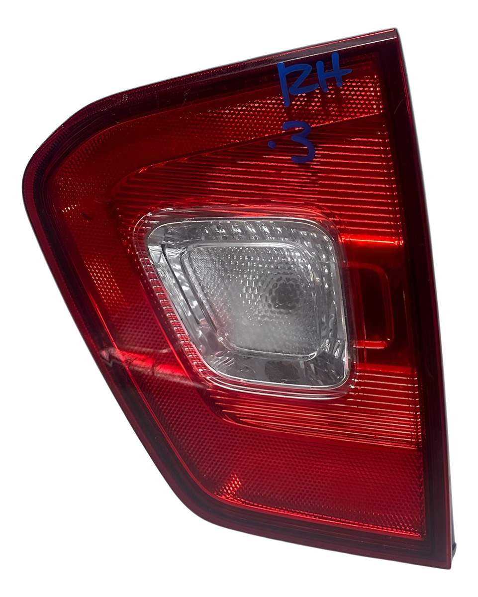 Suzuki Ignis 2018 - 2023 Intercalavera Derecho Usado Original
