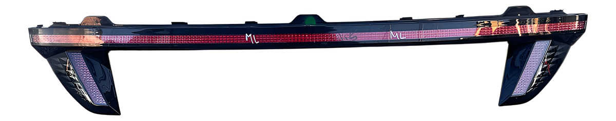 Hyundai Tucson 2020 - 2023 Intercalavera Usado Original
