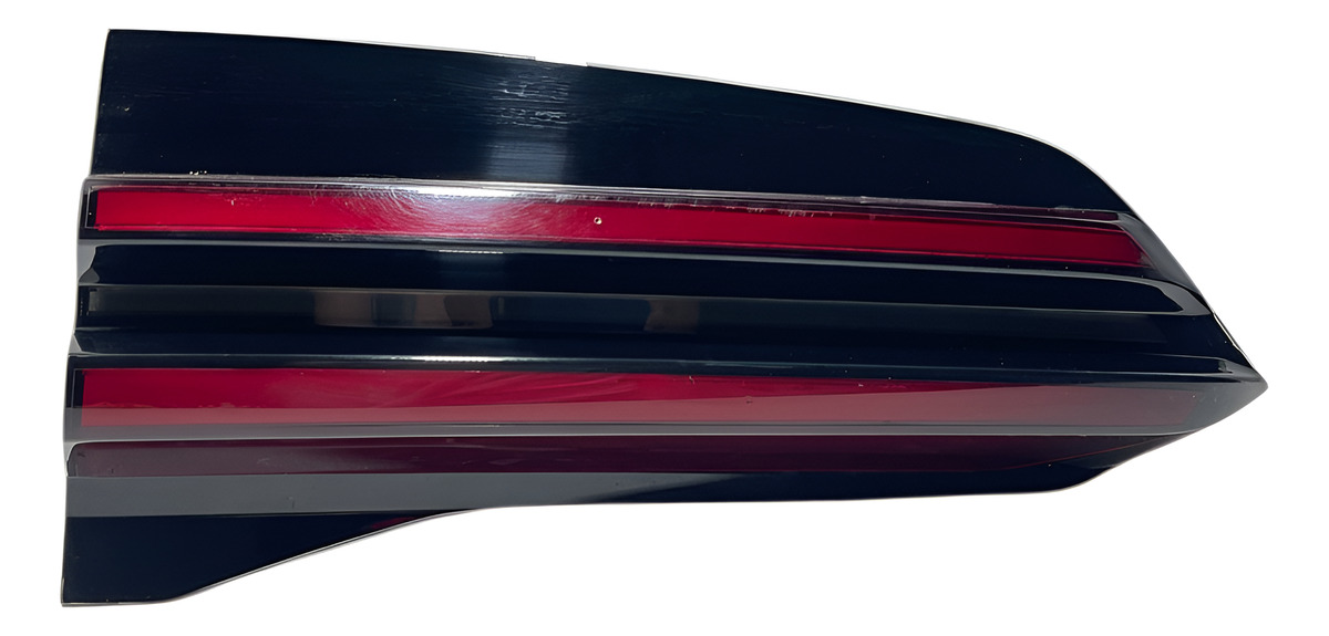 Calavera Interior Bmw X5 2024 2025 2026 - vista 1