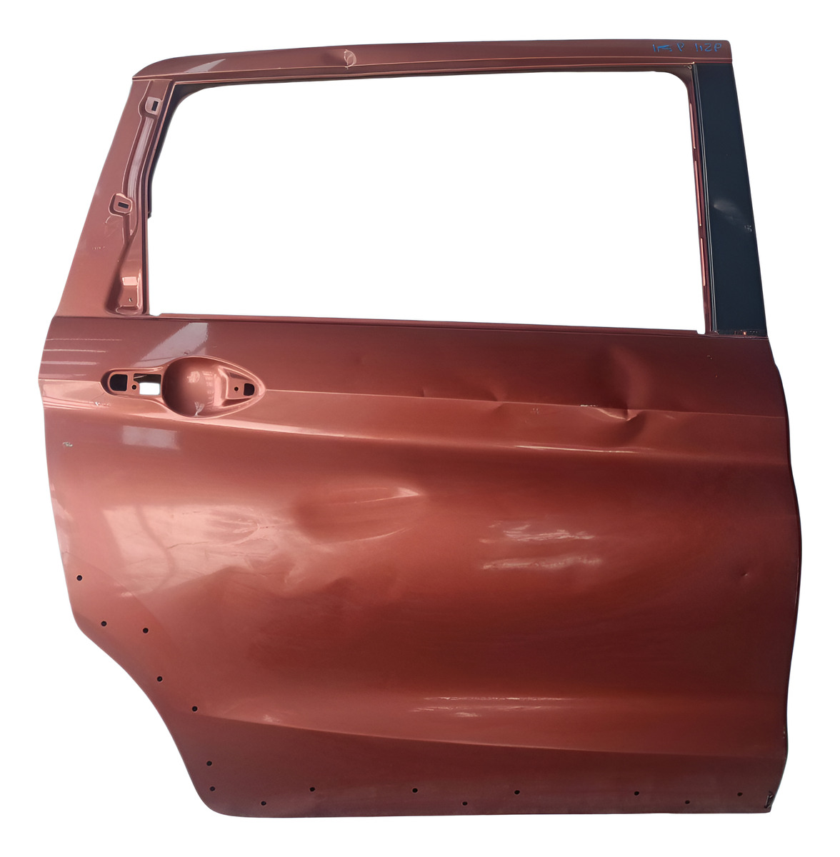 Suzuki Xl7 2021 - 2024 Puertas/ME Trasera Derecho Usado Original