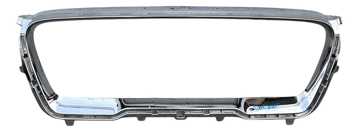Lincoln Corsair 2022 - 2024 Moldura Delantera Usado Original