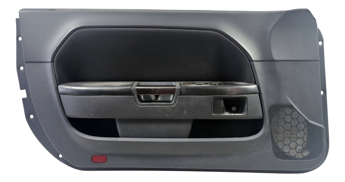 Dodge Challenger 2011 - 2014 Tapiceria Delantera Izquierdo Usado Original