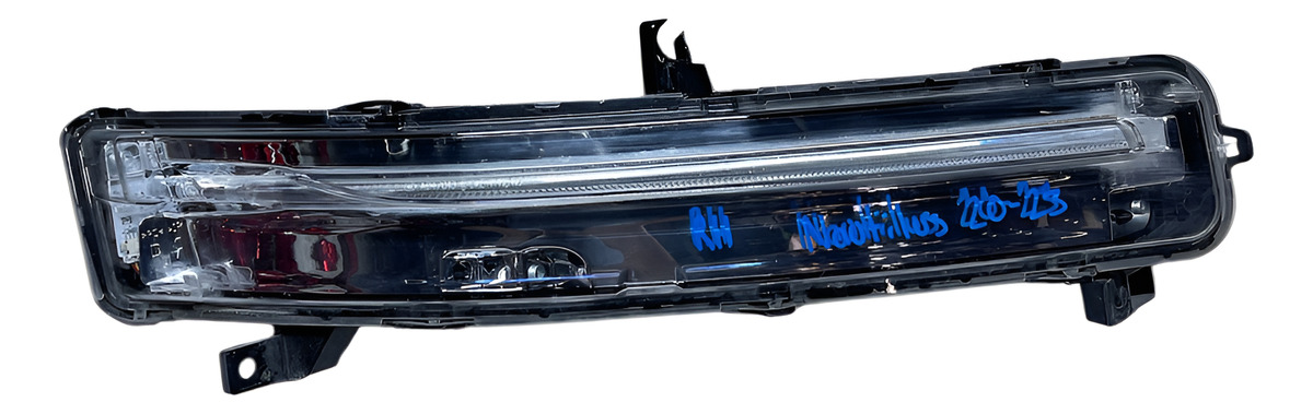 Lincoln Nautilus 2020 - 2023 Faros Auxiliares Derecho Usado Original - vista 1