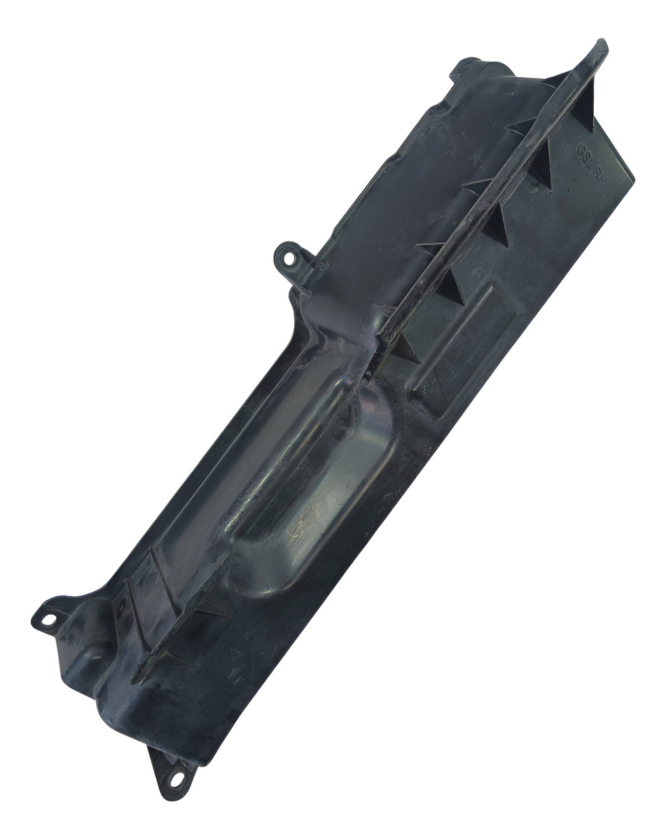 Kia Sedona 2015 - 2021 Deflectores Derecho Usado Original