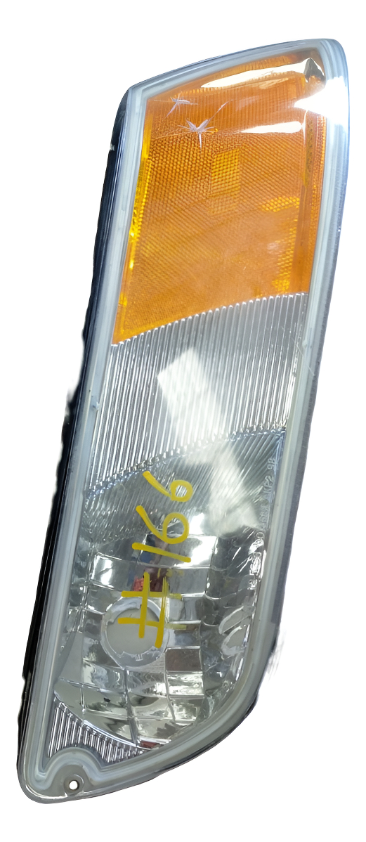 Cuarto De Punta Der Ford Grand Marquis 92-94 C/det Taiwan