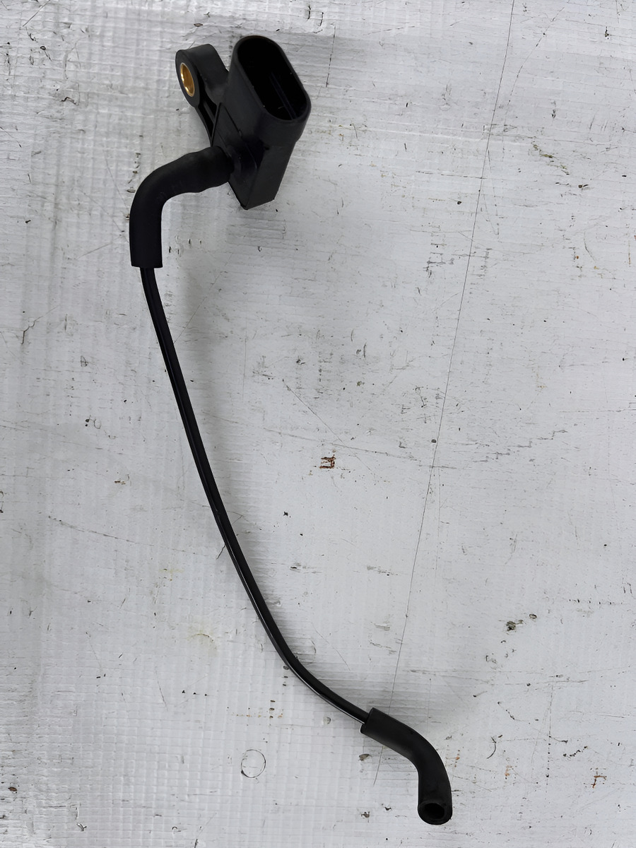 Sensor Maf Chevrolet Aveo 2008-2017 Usado Original