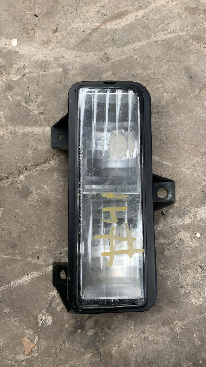 Cuarto Frontal Izq Chev Custom 1989-1991 C/det Taiwan (5)
