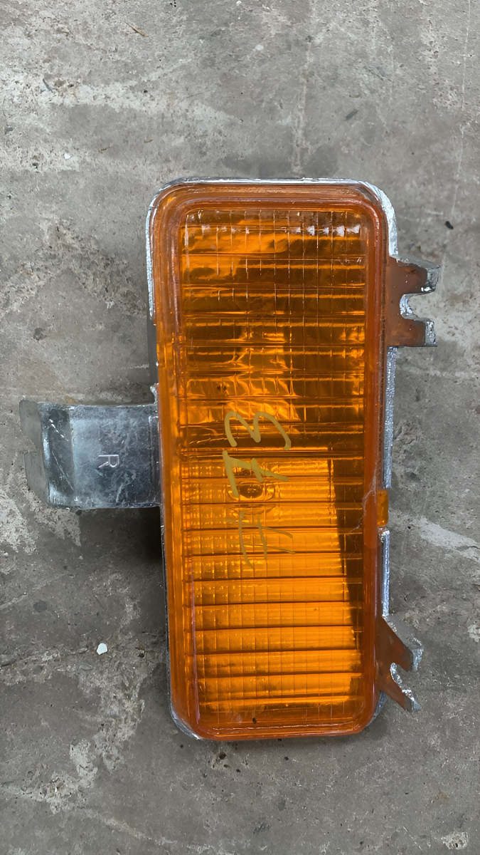 Cuarto Frontal Izq Chev Pick Up 1980-1986 C/det Taiwan (3)