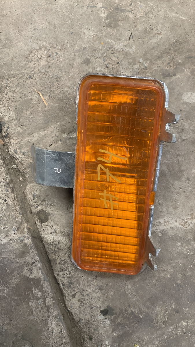 Cuarto Frontal Izq Chev Pick Up 1980-1986 C/det Taiwan (4)