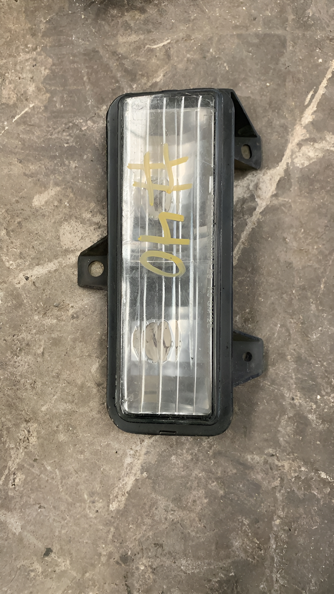 Cuarto Frontal Izq Chev Custom 1989-1991 C/det Taiwan (4)