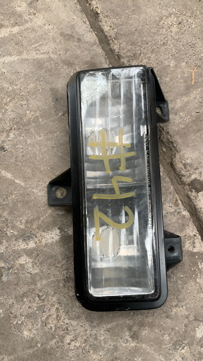 Cuarto Frontal Izq Chev Custom 1989-1991 C/det Taiwan (6)