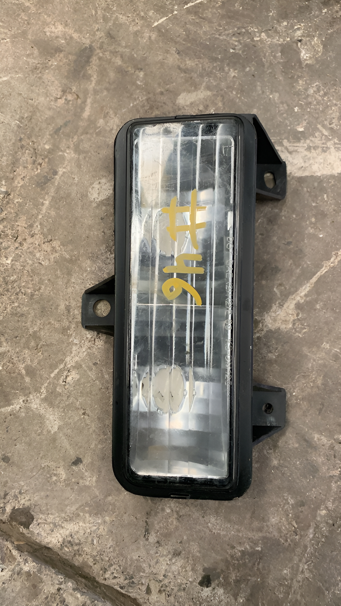 Cuarto Frontal Izq Chev Custom 1989-1991 C/det Taiwan (7)