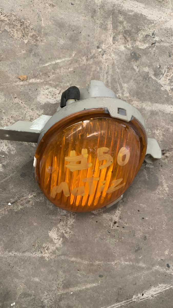 Cuarto Frontal Izq Chev Matiz 1985-1995 C/det Taiwan (4)