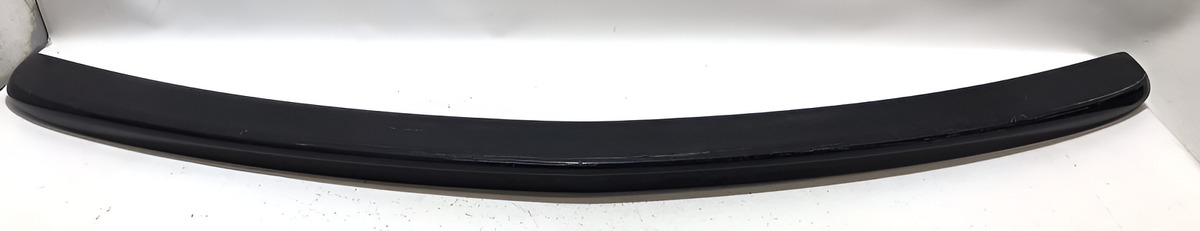 Mazda 3 2010 Al 2013 Aleron Cola De Pato
