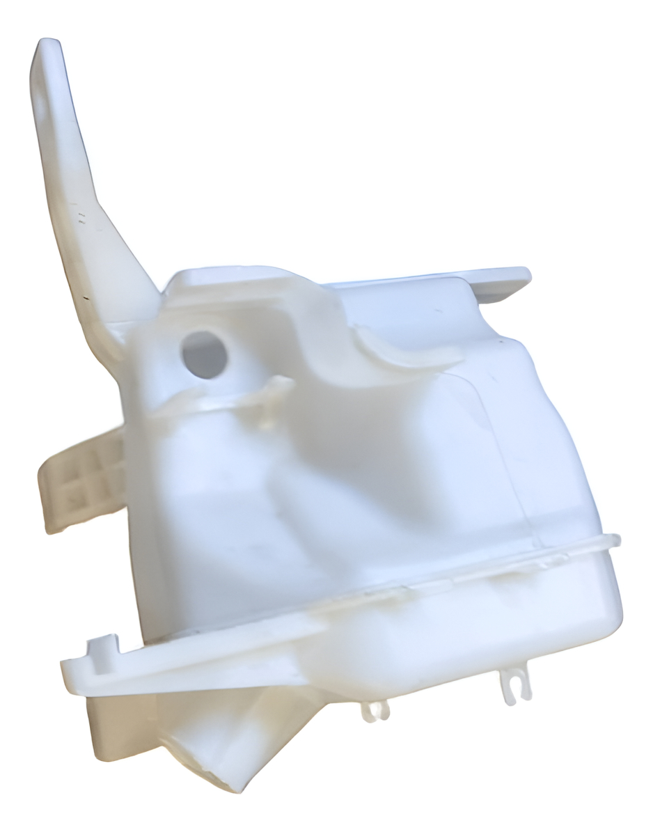Deposito Agua/anticongelante Toyota Camry 2015-2018