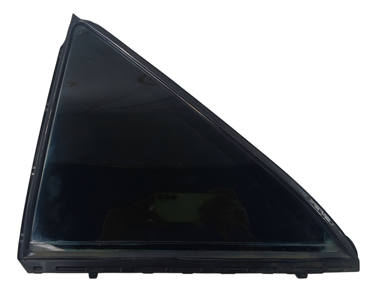 Toyota Camry 2012 - 2014 Aleta Trasera Izquierdo Usado Original