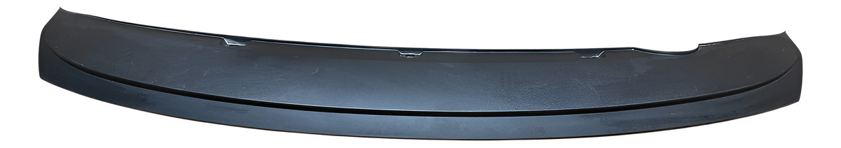Spoiler Trasero Byd King 2024 2025 2026 - vista 1