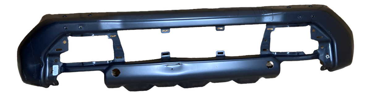 Ford F-150 2024 - 2025 Defensas Delantera Usado Original - vista 1