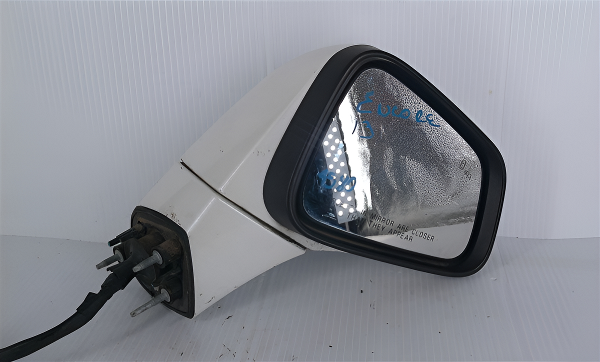 Buick Encore 2013 - 2016 Espejo Delantera Derecho Usado Original - vista 1