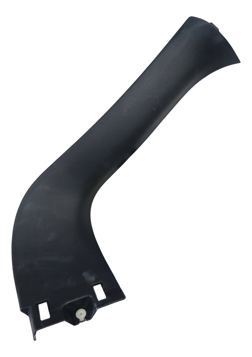 Jeep Cherokee 2014 - 2018 Moldura para Cajuela Izquierdo Usado Original