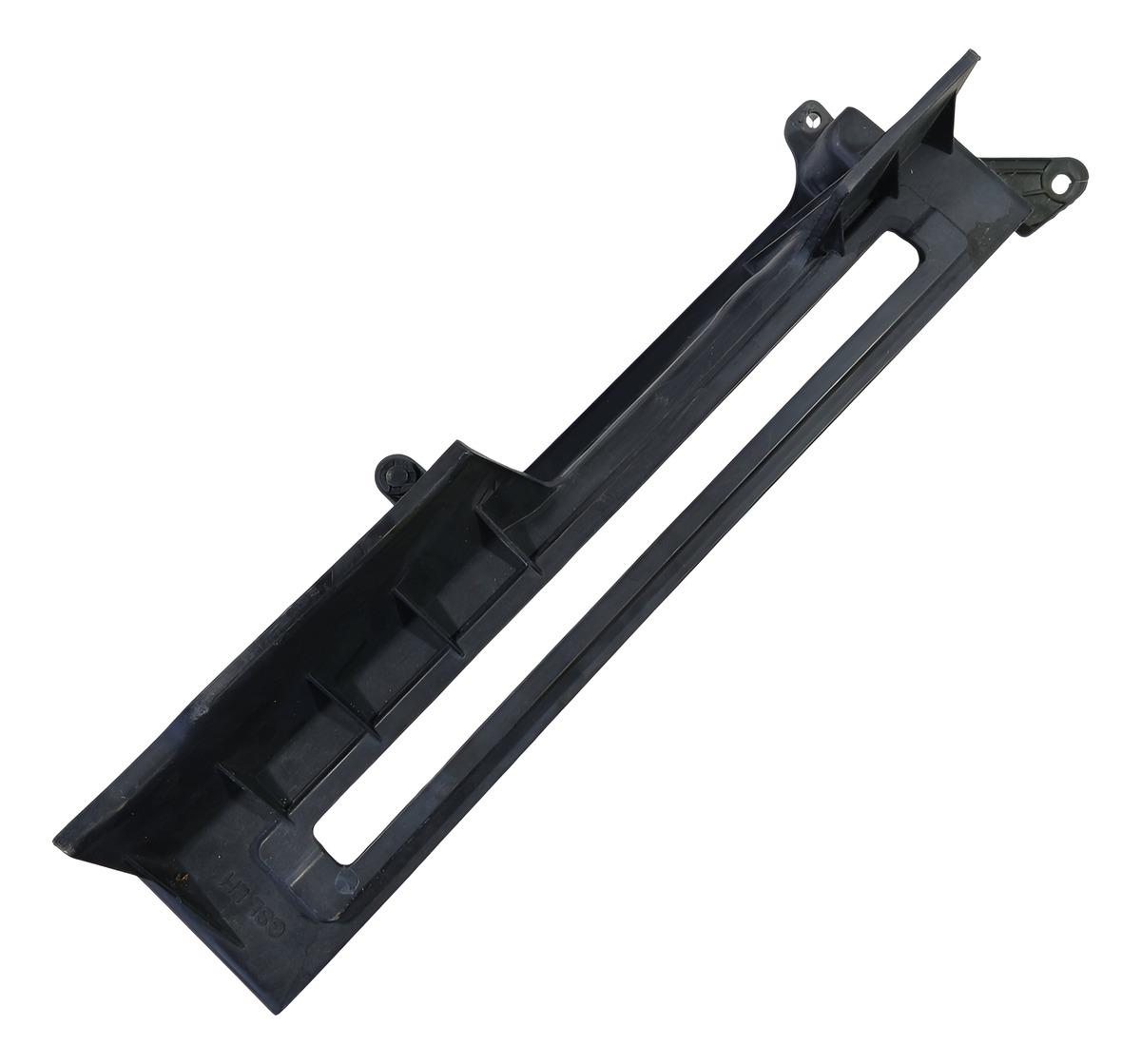 Kia Sedona 2015 - 2021 Deflectores Izquierdo Usado Original