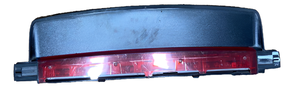 Audi A6 2005 - 2010 Luz Stop Usado Original