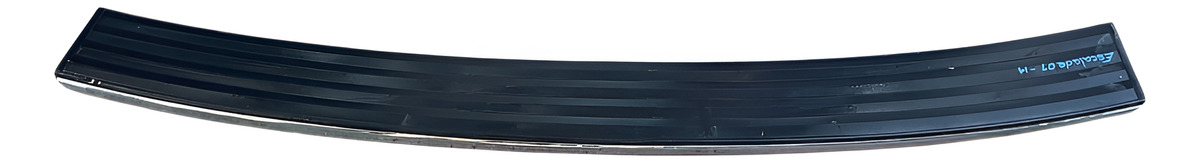 Cadillac Escalade 2007 - 2014 Moldura para defensa Usado Original